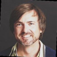 Olivier Zutter