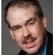 Curt Olson