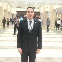 Saad Ashour Elshamy