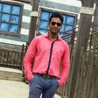 Sachin Diwate