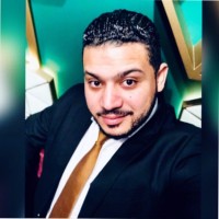 Mohammed Waheed