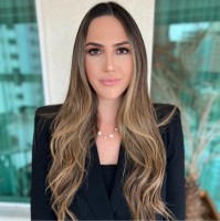 Bárbara Capanema Carvalho