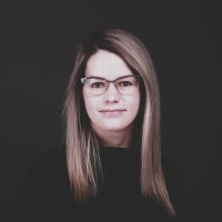 Brittany Cormier