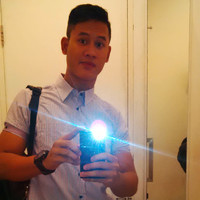 Satria Wahyu