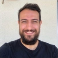 Sergio Sobral