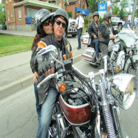 Mark Dupuis