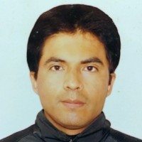 Moises Quiroz Vasquez
