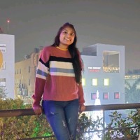 Manisha K.