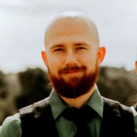 Collin Helsel