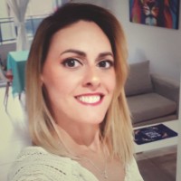 Laura Di Tocco