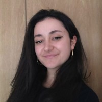 Beatriz López Muñoz