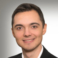 Sebastian Wächter