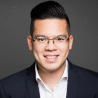 Vincent Lim