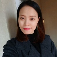 Demi wu
