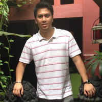 Jules Norman Ronquillo