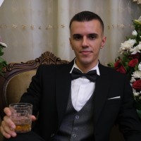 David Samaha