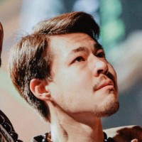 Ty Fujii