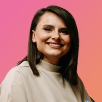 Klaudia Kaźmierczak