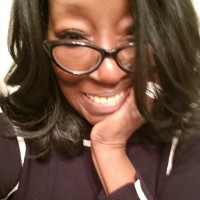 Brenda Byars