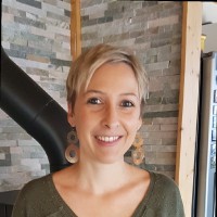 Céline Lebreton