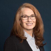 Sherri Flynn