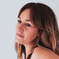 Karine Perroux
