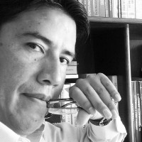 Alfredo Zaconeta