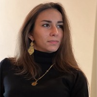 Maria Francisca de Albuquerque
