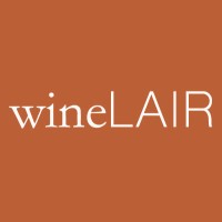 wine LAIR