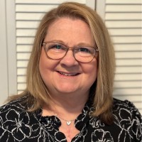 Regina Dilbeck