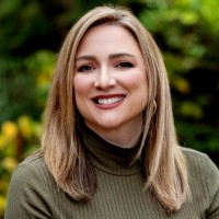 Mary Helton, SPHR