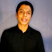 David León