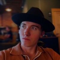 Garrett Babcock