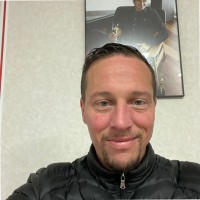 Cédric Thomas