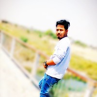 Mohd Arif