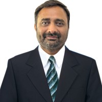 Dharmesh Korat