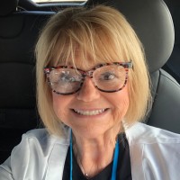 Peggysue Henshey