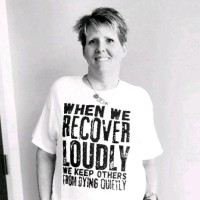 Judy Kelly Acheson, MA,NCC,LPC