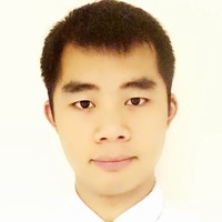 Demo Wang