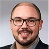 Charles Mcroberts