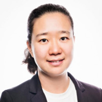 Xuesong Shi