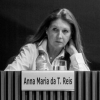 Anna Reis