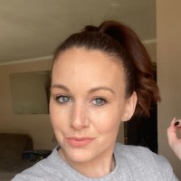 Meghan Shattuck