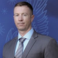 Chris Hill