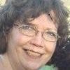 Debora Solum