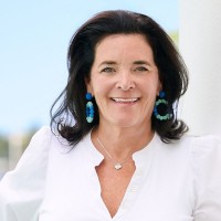 Nadine Fite, Palm Beach County Realtor