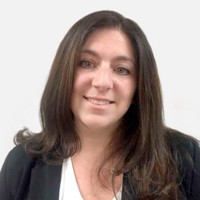 Rebecca Bourla