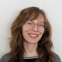 Helene Wierzbicki