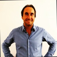 Patrick Denivet