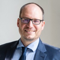 Simon Thiele